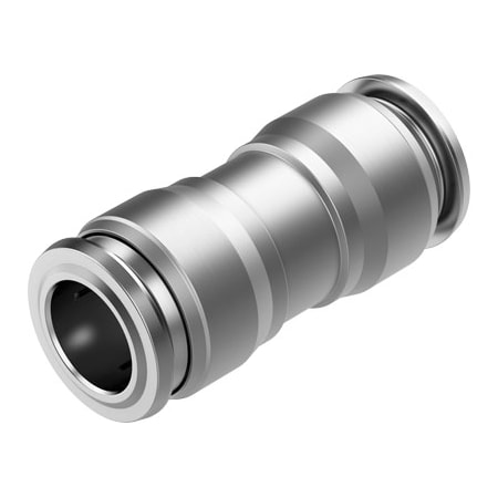 Festo Plug Connector NPQR-D-Q12-E NPQR-D-Q12-E